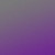 :iconreallol: