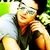:iconrealloveneverdies: