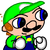 :iconrealluigiplz: