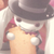 :iconrealluvstory-x: