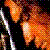 :iconreally-creative-xxx: