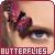 :iconreally-faded-wings: