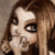 :iconreally-girl: