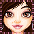 :iconreally-love: