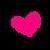 :iconreally-rozy: