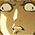 :iconreally112: