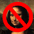 :iconreallybadart: