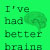 :iconreallybadbrains: