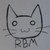 :iconreallybadmangaka: