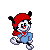 :iconreallybighat97: