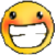 :iconreallybigsmileplz:
