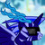 :iconreallybluhills:
