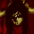 :iconreallycoolname: