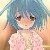 :iconreallycutekatie: