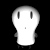 :iconreallydoc: