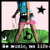 :iconreallyeviluser: