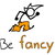 :iconreallyfancy: