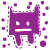 :iconreallyfreshriceball: