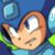 :iconreallyfun2: