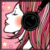 :iconreallygirl: