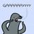 :iconreallyhard: