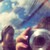 :iconreallyingenious: