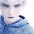 :iconreallylen:
