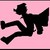 :iconreallymightbegone:
