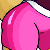 :iconReallyMightBeGone: