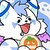 :iconreallynot: