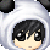 :iconreallyobscureaccount: