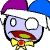 :iconreallyrandommarx:
