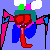 :iconreallyrandomsoulmarx: