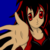 :iconreallyrandomtj:
