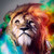 :iconreallyrowdylion: