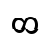 :iconreallysad: