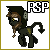 :iconreallysandypony: