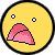 :iconreallyshockedplz: