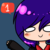 :iconreallysorry4444: