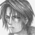 :iconreallysweetname: