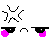 :iconreallyunhappyplz: