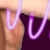 :iconreallyvii: