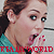 :iconreallyworld: