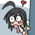 :iconrealm-of-raging-wind:
