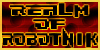 :iconrealm-of-robotnik: