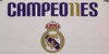 :iconrealmadrid-fanclub: