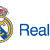 :iconrealmadridcf:
