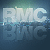 :iconREALMADRIDCLUB-NET: