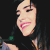 :iconrealmadridgirl:
