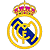 :iconrealmadridplz: